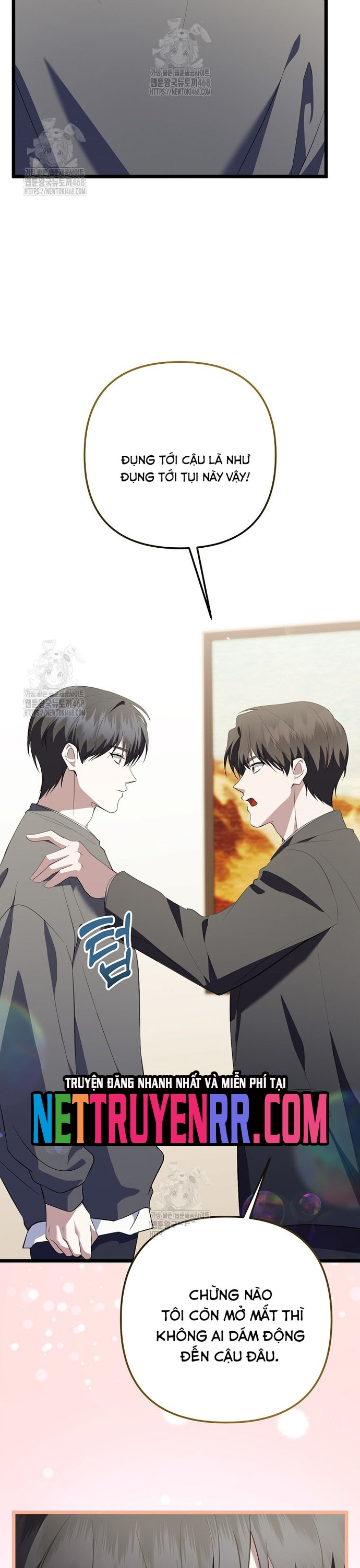 Nhà Soạn Nhạc Thiên Tài Đã Trở Lại Chap 71 - Next Chap 72