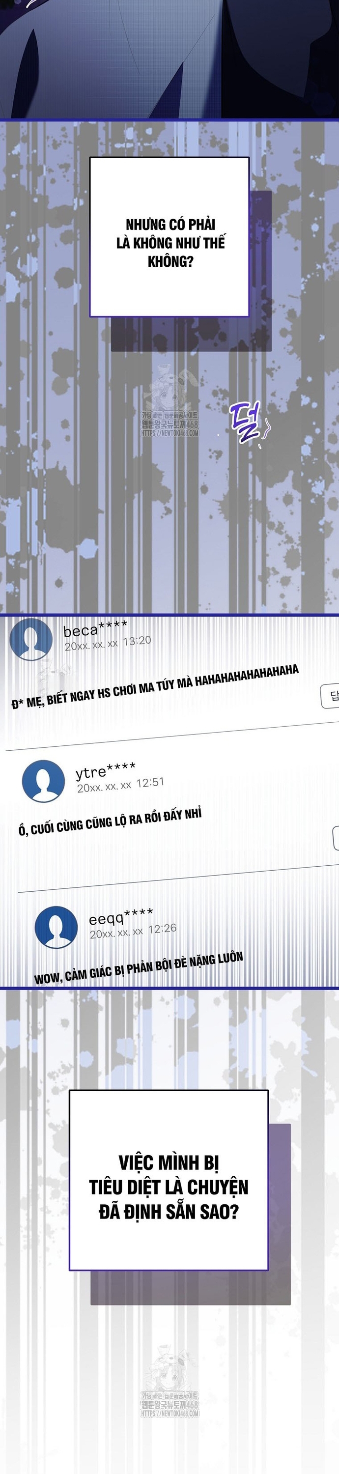 Nhà Soạn Nhạc Thiên Tài Đã Trở Lại Chap 71 - Next Chap 72