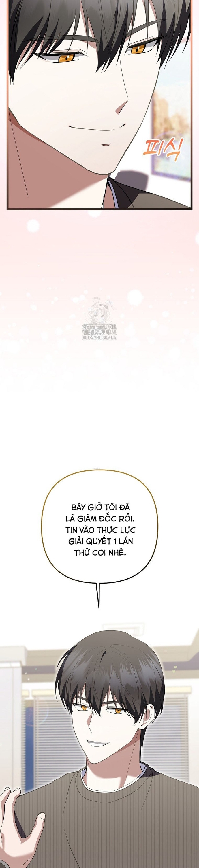 Nhà Soạn Nhạc Thiên Tài Đã Trở Lại Chap 71 - Next Chap 72