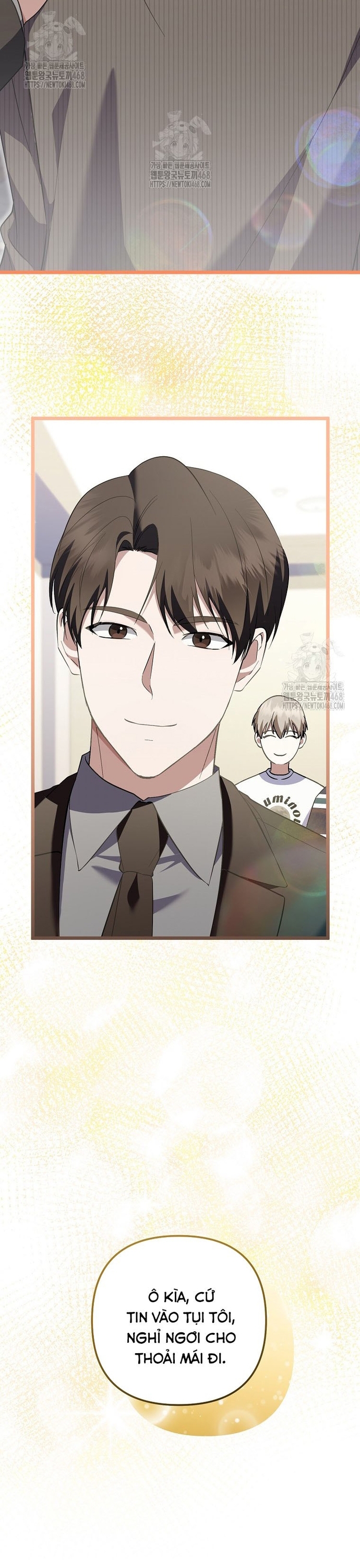 Nhà Soạn Nhạc Thiên Tài Đã Trở Lại Chap 71 - Next Chap 72