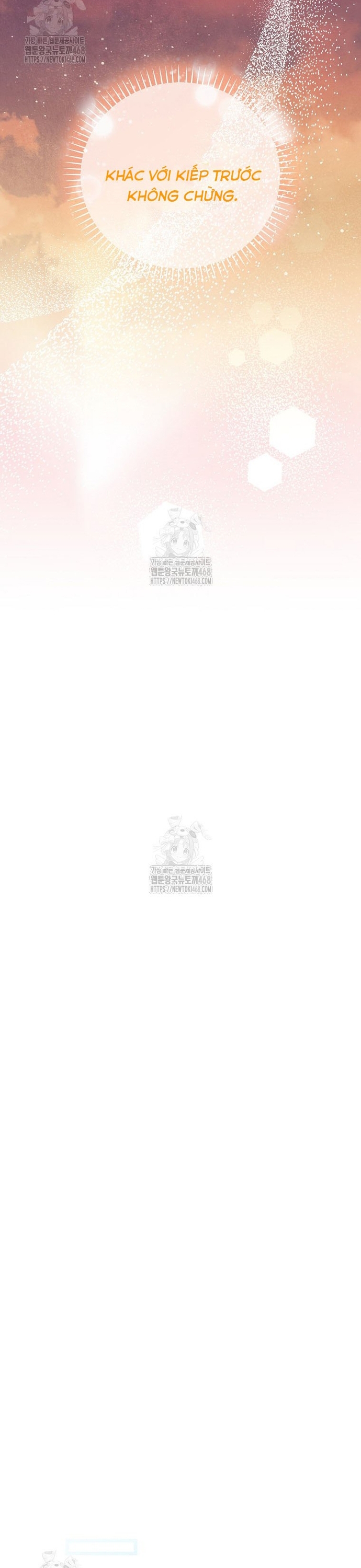 Nhà Soạn Nhạc Thiên Tài Đã Trở Lại Chap 71 - Next Chap 72