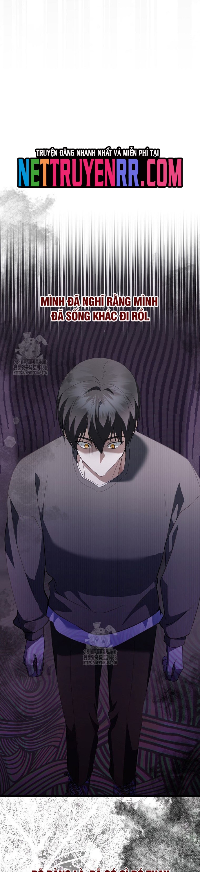 Nhà Soạn Nhạc Thiên Tài Đã Trở Lại Chap 71 - Next Chap 72