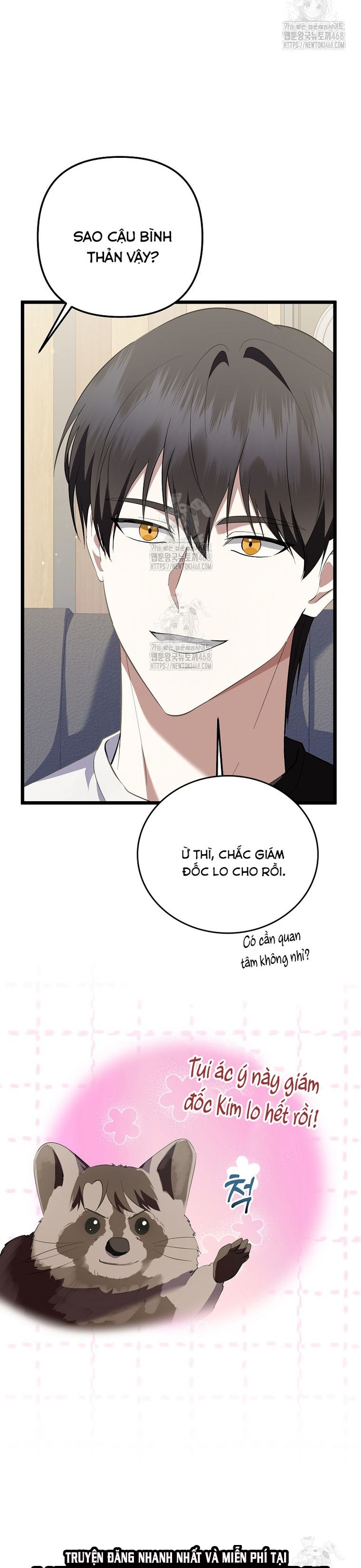 Nhà Soạn Nhạc Thiên Tài Đã Trở Lại Chap 71 - Next Chap 72