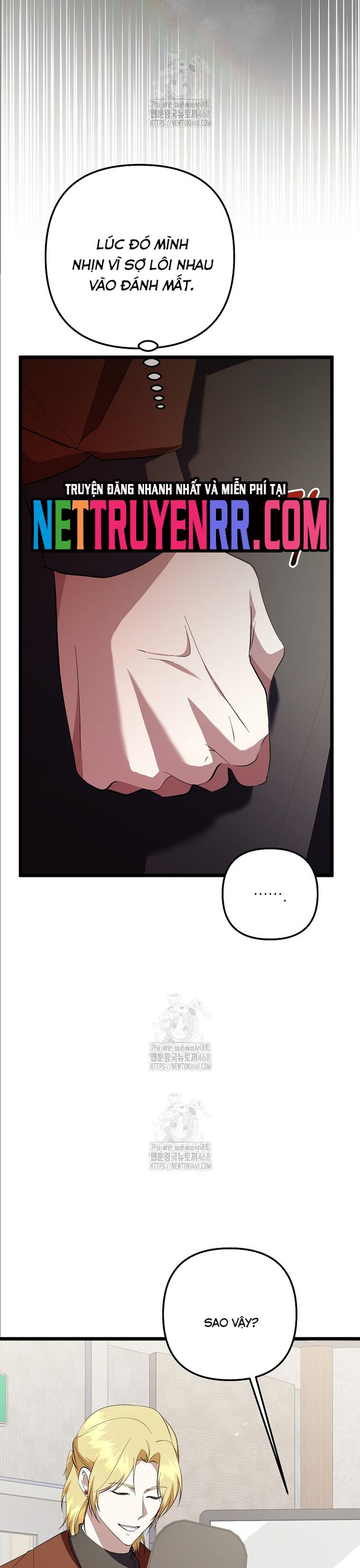 Nhà Soạn Nhạc Thiên Tài Đã Trở Lại Chap 71 - Next Chap 72