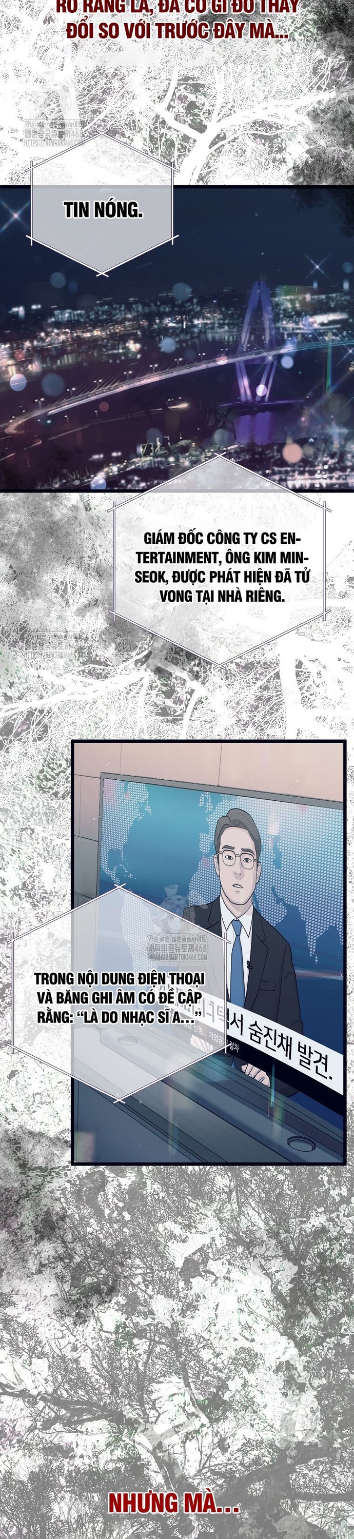 Nhà Soạn Nhạc Thiên Tài Đã Trở Lại Chap 71 - Next Chap 72