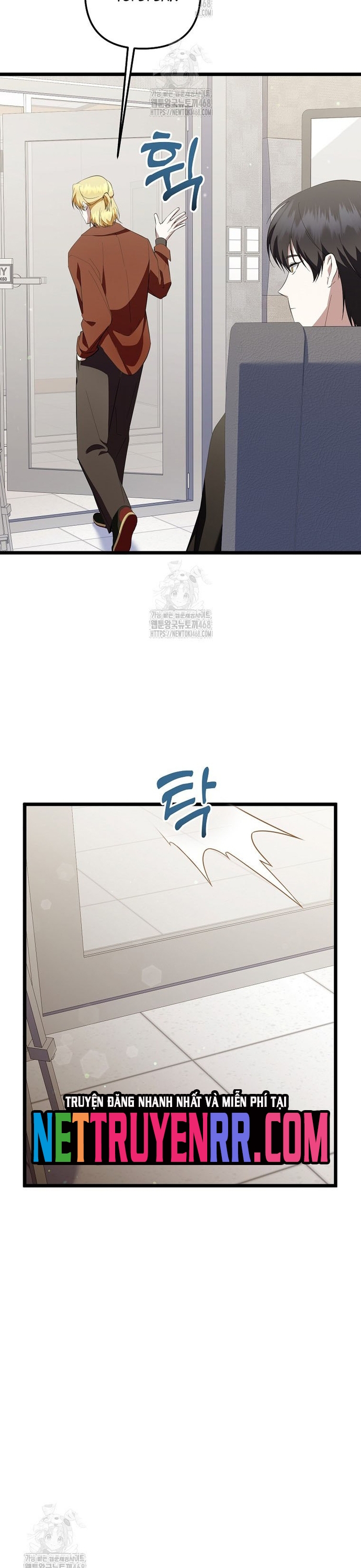 Nhà Soạn Nhạc Thiên Tài Đã Trở Lại Chap 71 - Next Chap 72