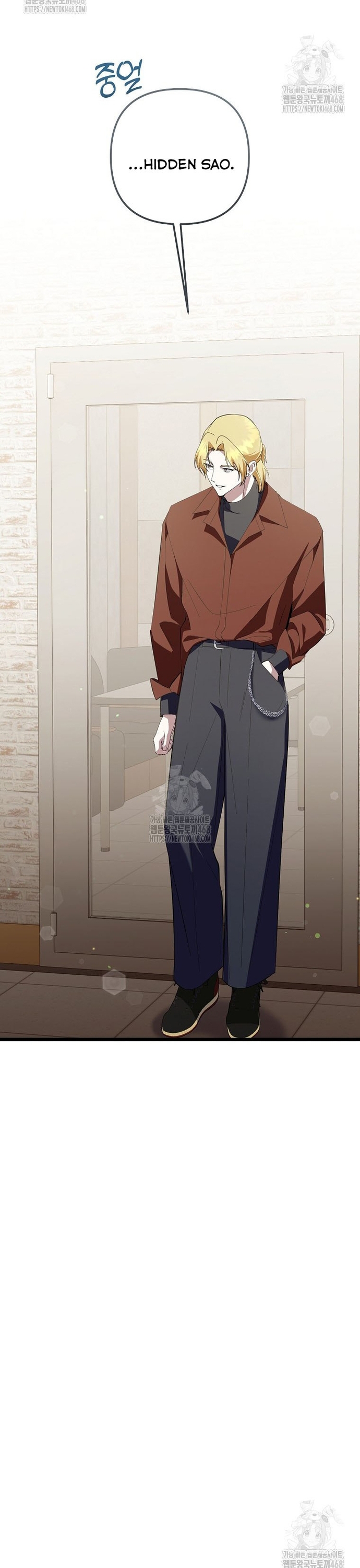 Nhà Soạn Nhạc Thiên Tài Đã Trở Lại Chap 71 - Next Chap 72