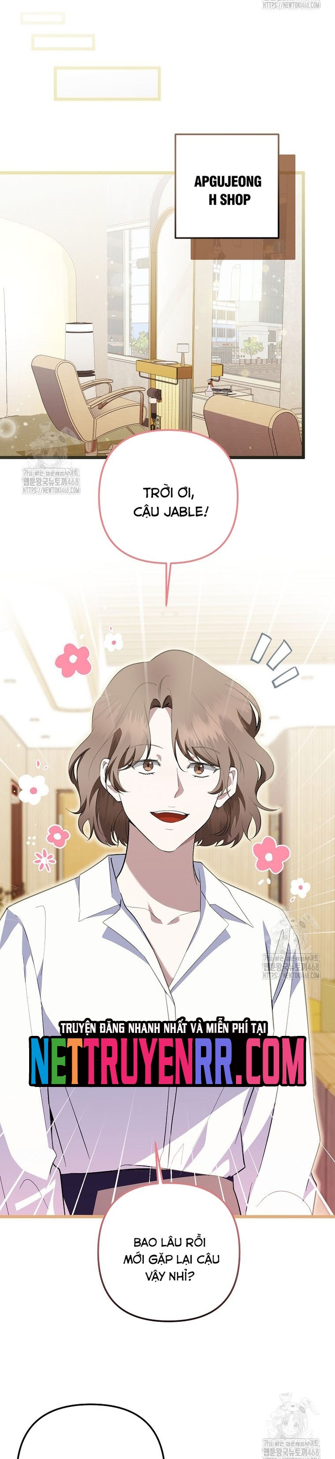 Nhà Soạn Nhạc Thiên Tài Đã Trở Lại Chap 71 - Next Chap 72