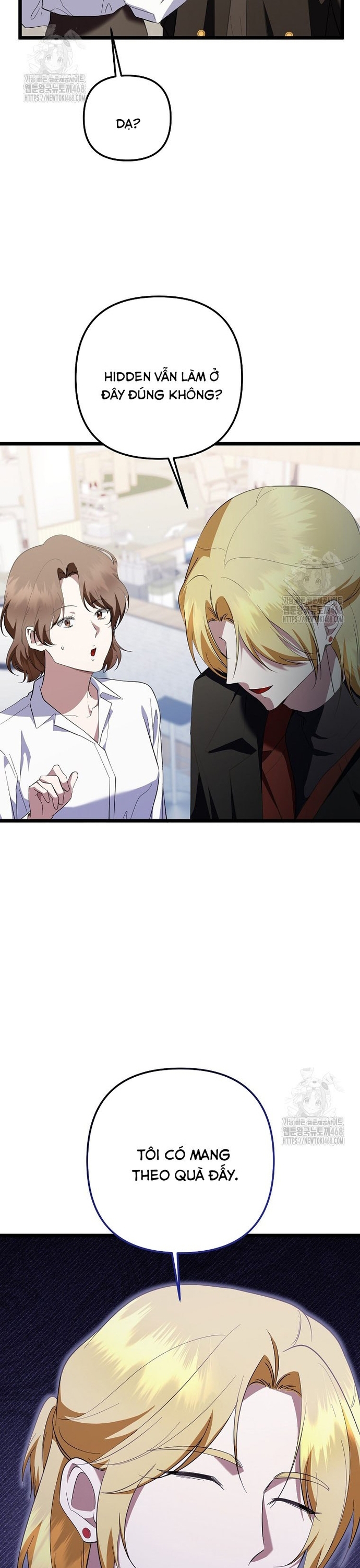 Nhà Soạn Nhạc Thiên Tài Đã Trở Lại Chap 71 - Next Chap 72