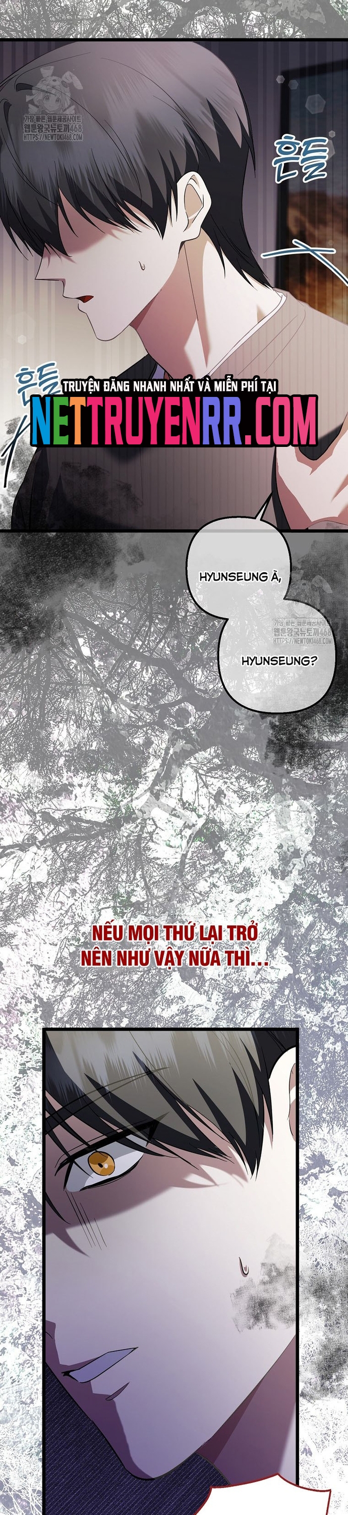 Nhà Soạn Nhạc Thiên Tài Đã Trở Lại Chap 71 - Next Chap 72