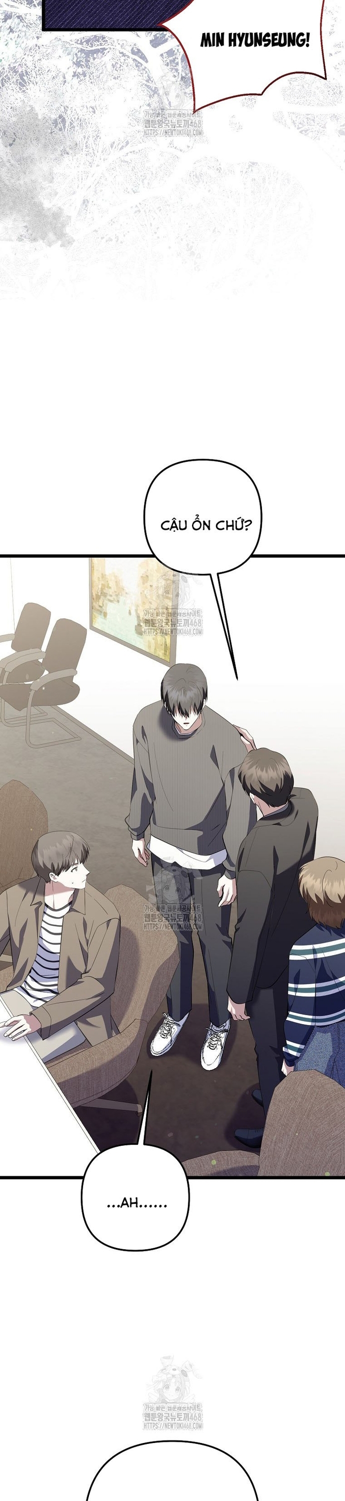 Nhà Soạn Nhạc Thiên Tài Đã Trở Lại Chap 71 - Next Chap 72