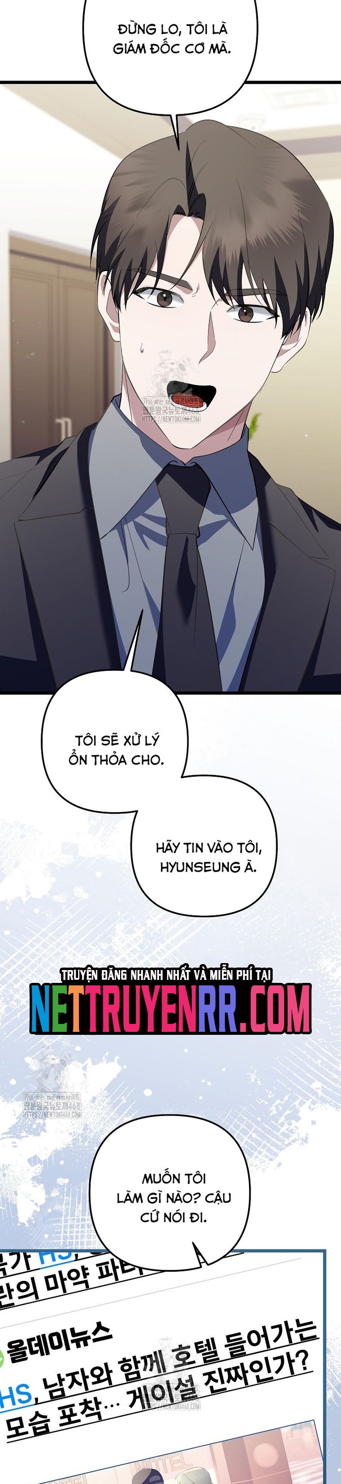 Nhà Soạn Nhạc Thiên Tài Đã Trở Lại Chap 71 - Next Chap 72