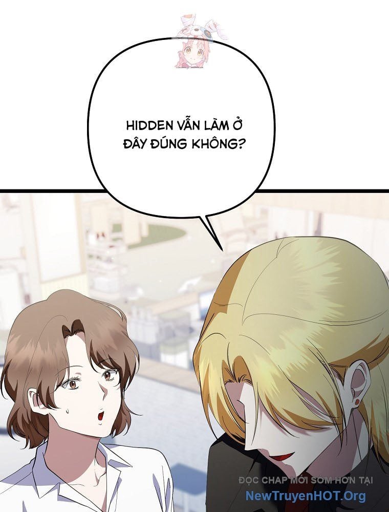 Nhà Soạn Nhạc Thiên Tài Đã Trở Lại Chap 72 - Next Chap 73