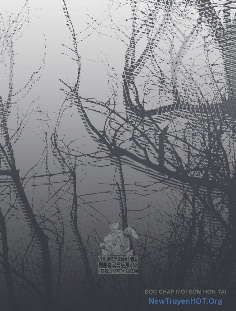 Nhà Soạn Nhạc Thiên Tài Đã Trở Lại Chap 72 - Next Chap 73