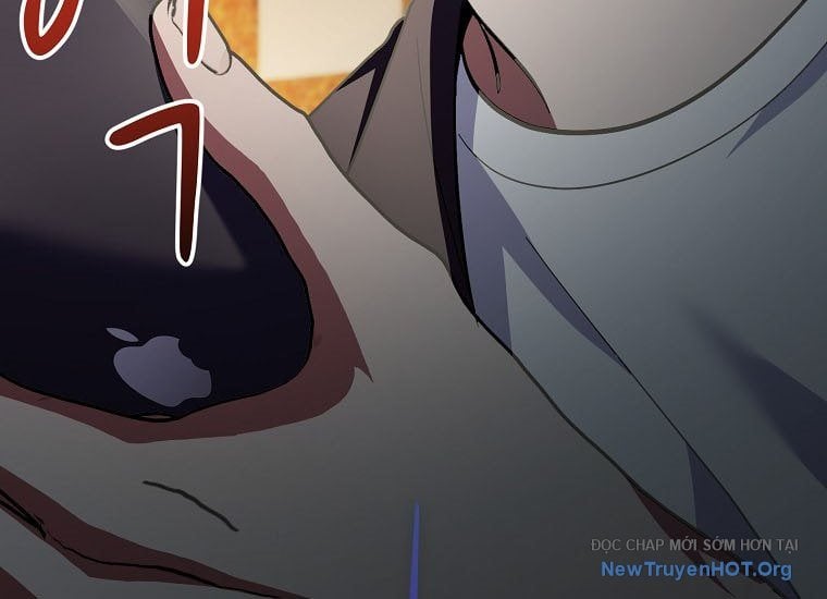 Nhà Soạn Nhạc Thiên Tài Đã Trở Lại Chap 72 - Next Chap 73