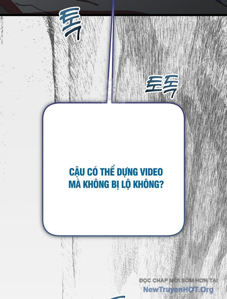 Nhà Soạn Nhạc Thiên Tài Đã Trở Lại Chap 72 - Next Chap 73