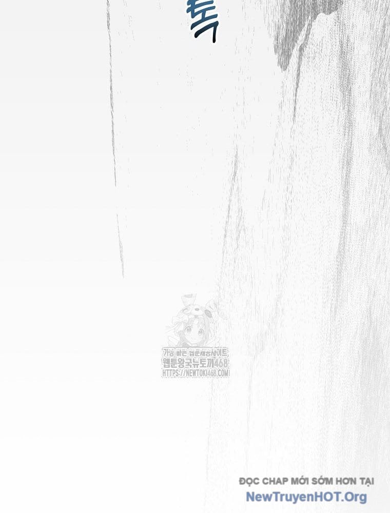 Nhà Soạn Nhạc Thiên Tài Đã Trở Lại Chap 72 - Next Chap 73