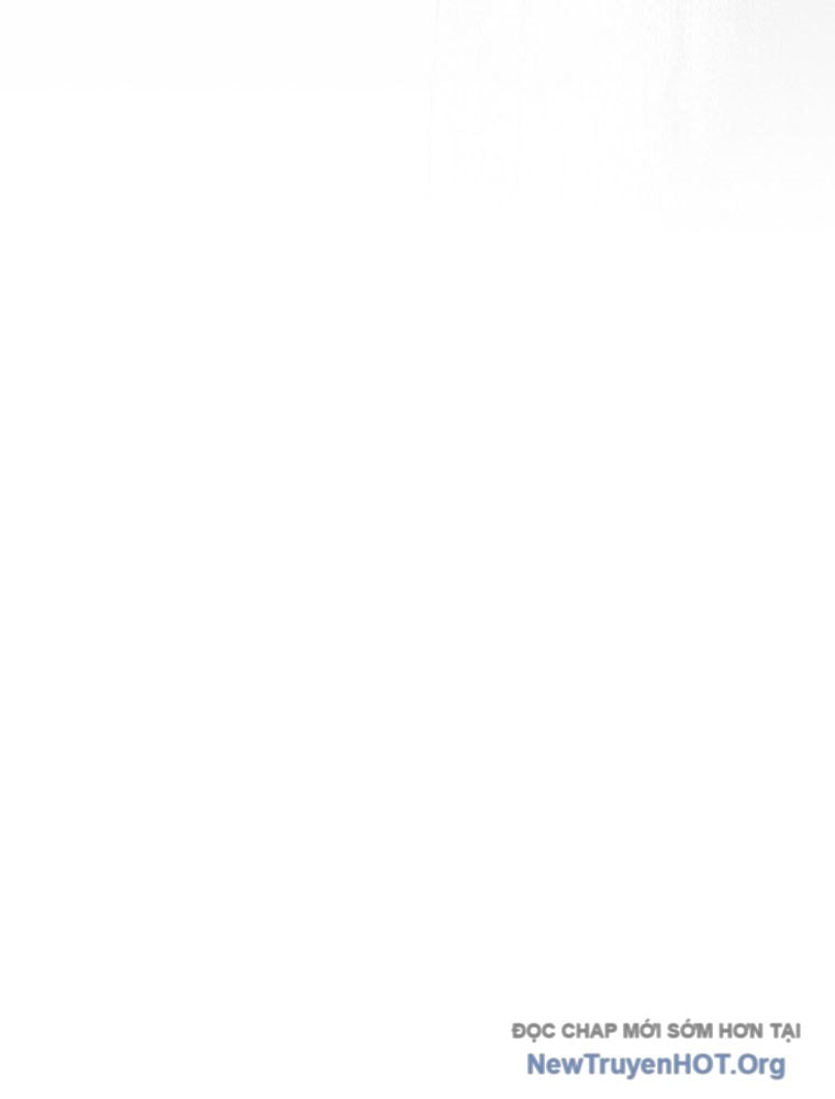 Nhà Soạn Nhạc Thiên Tài Đã Trở Lại Chap 72 - Next Chap 73