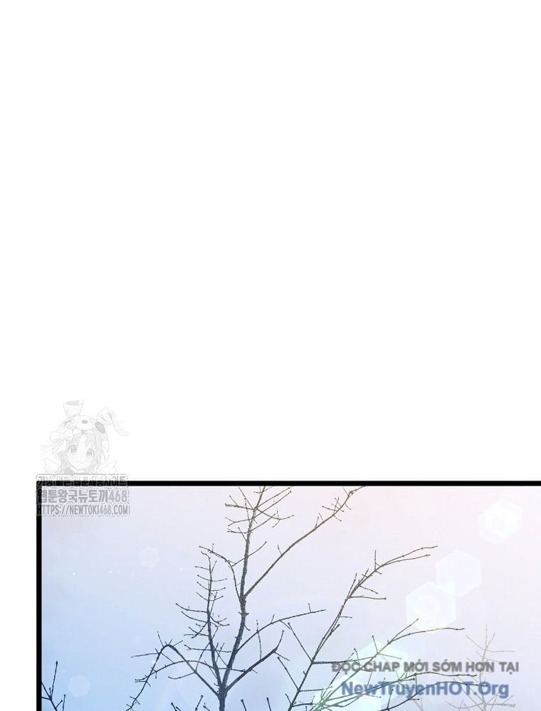 Nhà Soạn Nhạc Thiên Tài Đã Trở Lại Chap 72 - Next Chap 73