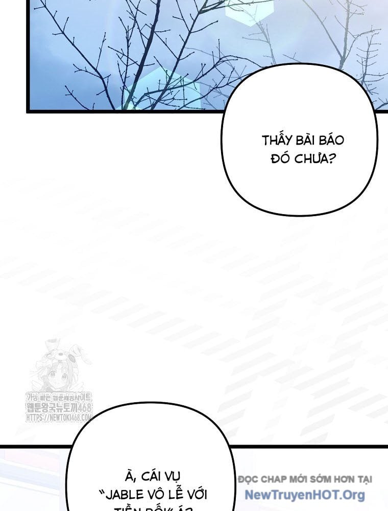 Nhà Soạn Nhạc Thiên Tài Đã Trở Lại Chap 72 - Next Chap 73