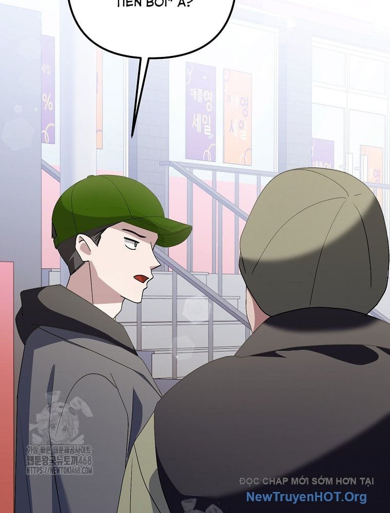 Nhà Soạn Nhạc Thiên Tài Đã Trở Lại Chap 72 - Next Chap 73