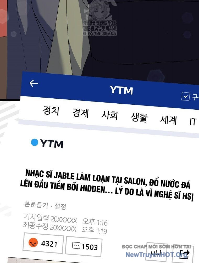 Nhà Soạn Nhạc Thiên Tài Đã Trở Lại Chap 72 - Next Chap 73