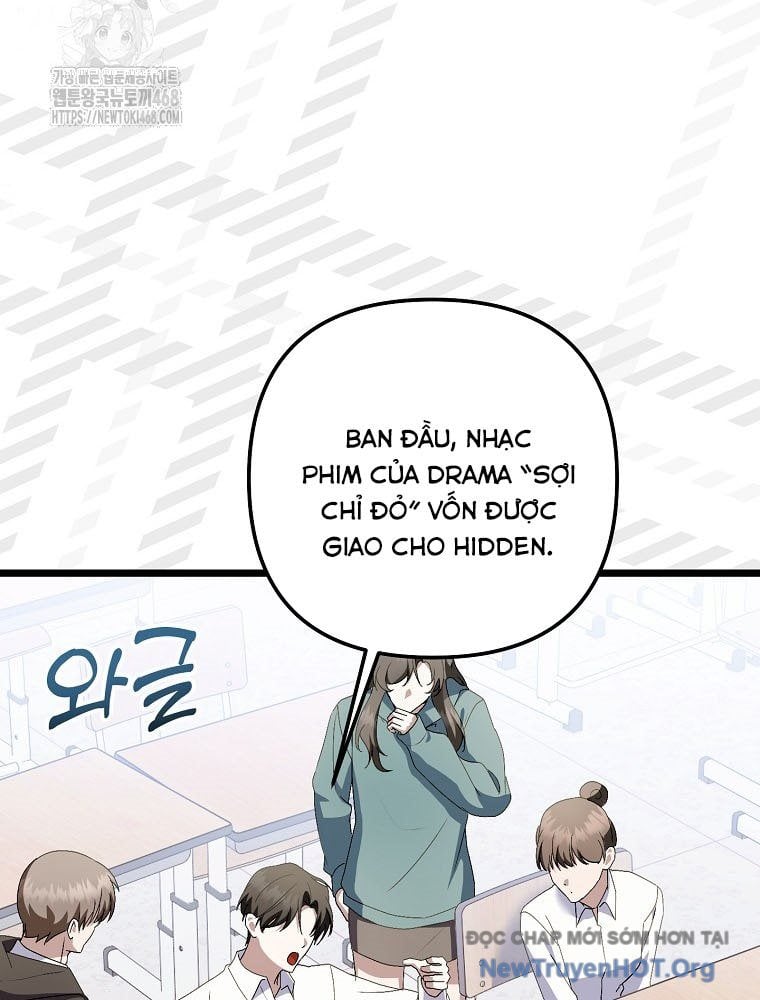 Nhà Soạn Nhạc Thiên Tài Đã Trở Lại Chap 72 - Next Chap 73