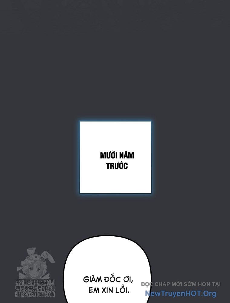 Nhà Soạn Nhạc Thiên Tài Đã Trở Lại Chap 72 - Next Chap 73