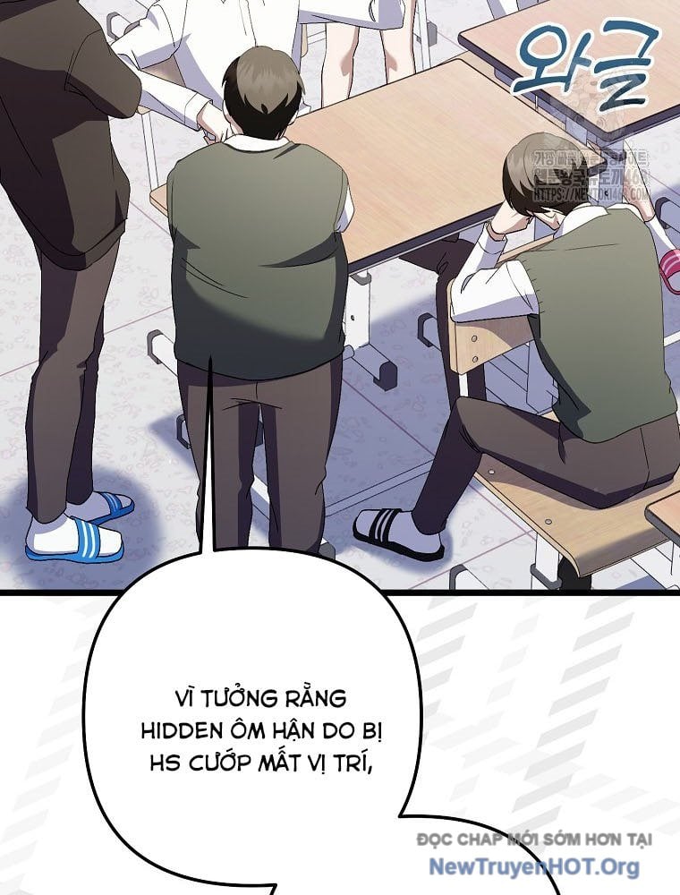 Nhà Soạn Nhạc Thiên Tài Đã Trở Lại Chap 72 - Next Chap 73