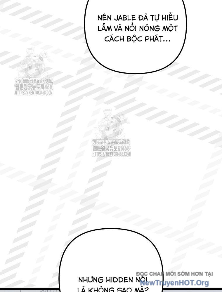 Nhà Soạn Nhạc Thiên Tài Đã Trở Lại Chap 72 - Next Chap 73