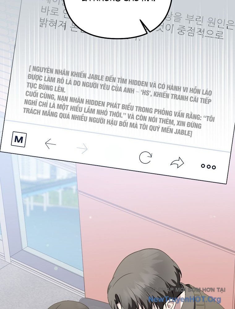 Nhà Soạn Nhạc Thiên Tài Đã Trở Lại Chap 72 - Next Chap 73