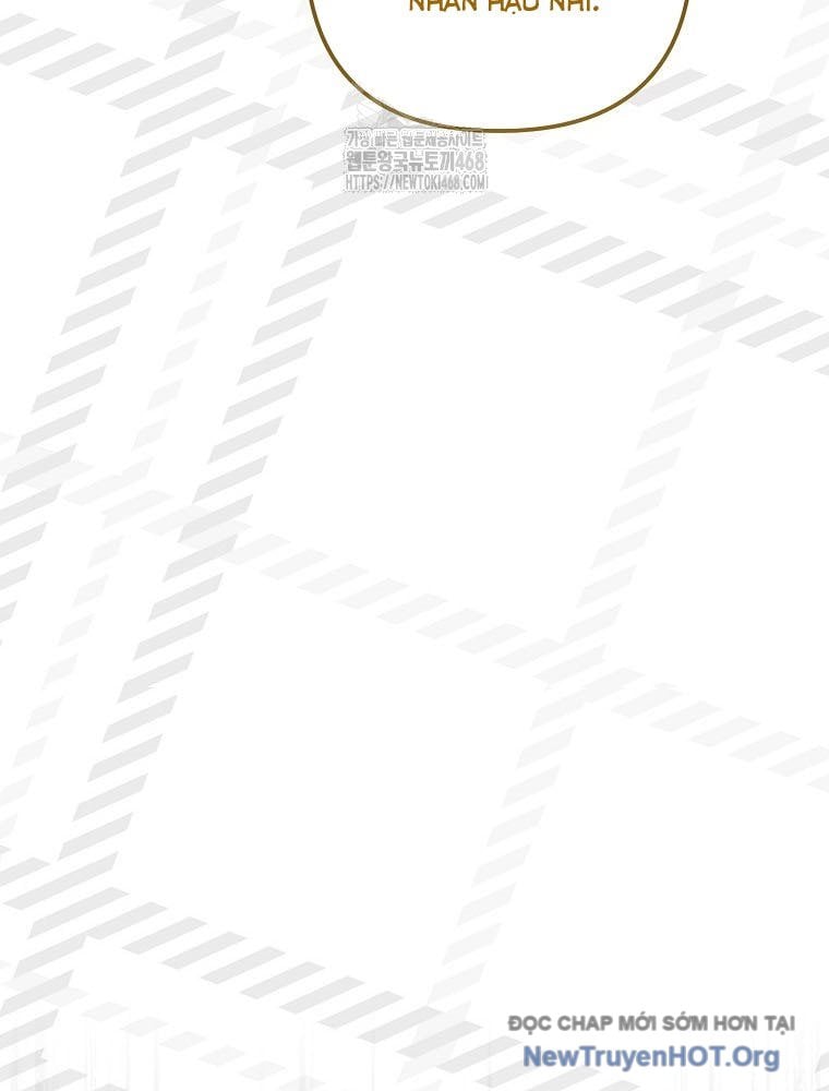Nhà Soạn Nhạc Thiên Tài Đã Trở Lại Chap 72 - Next Chap 73