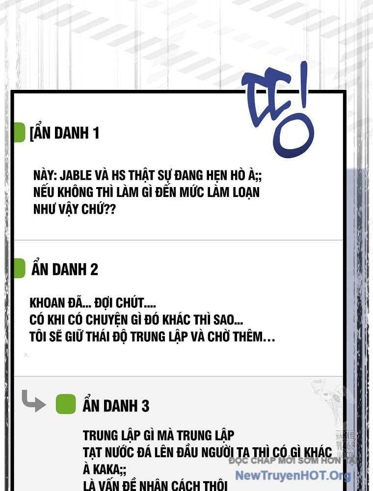 Nhà Soạn Nhạc Thiên Tài Đã Trở Lại Chap 72 - Next Chap 73