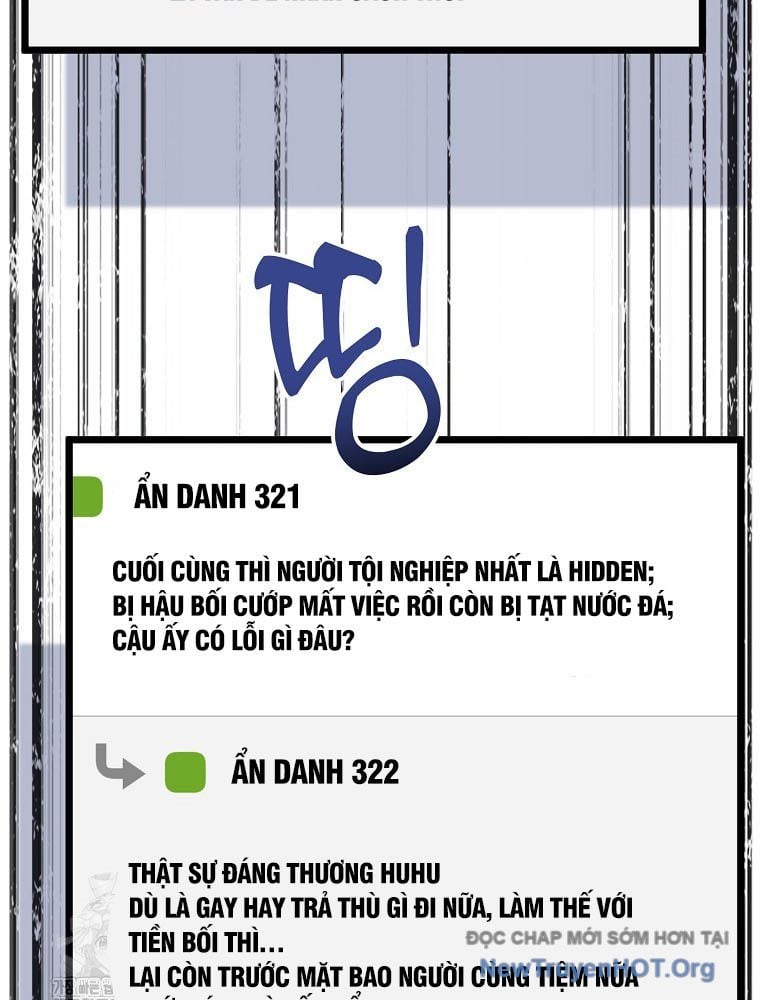 Nhà Soạn Nhạc Thiên Tài Đã Trở Lại Chap 72 - Next Chap 73