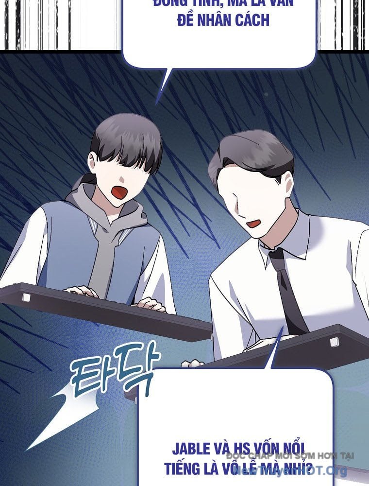 Nhà Soạn Nhạc Thiên Tài Đã Trở Lại Chap 72 - Next Chap 73