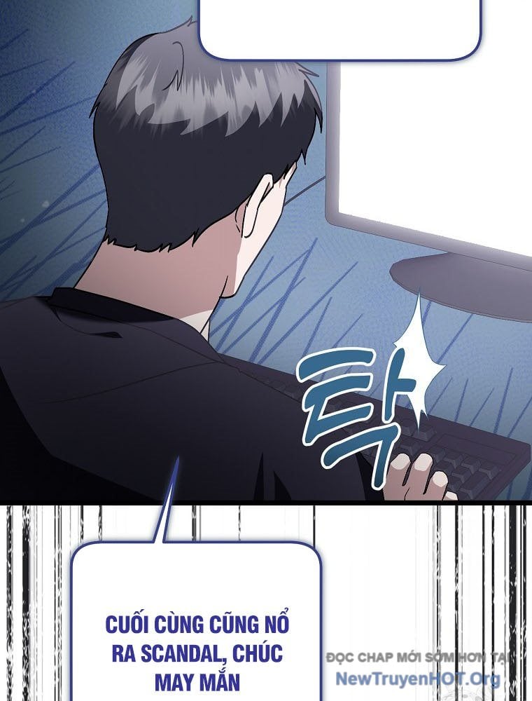 Nhà Soạn Nhạc Thiên Tài Đã Trở Lại Chap 72 - Next Chap 73