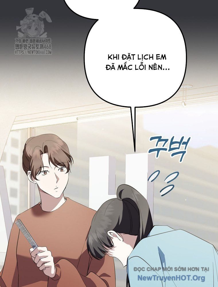 Nhà Soạn Nhạc Thiên Tài Đã Trở Lại Chap 72 - Next Chap 73