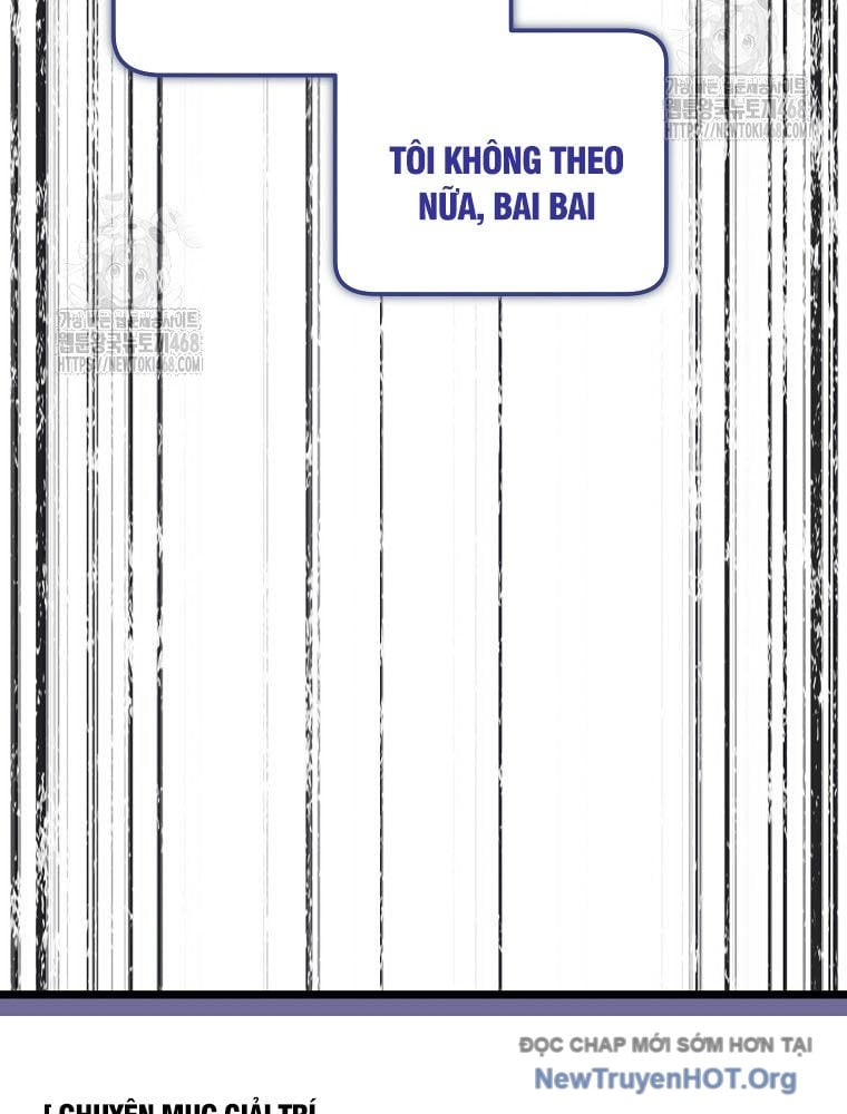 Nhà Soạn Nhạc Thiên Tài Đã Trở Lại Chap 72 - Next Chap 73