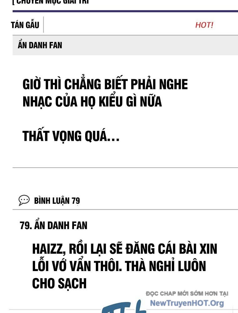 Nhà Soạn Nhạc Thiên Tài Đã Trở Lại Chap 72 - Next Chap 73