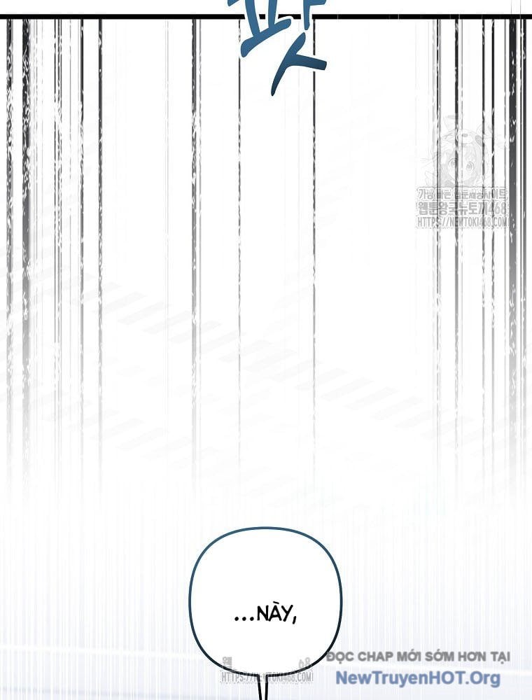 Nhà Soạn Nhạc Thiên Tài Đã Trở Lại Chap 72 - Next Chap 73