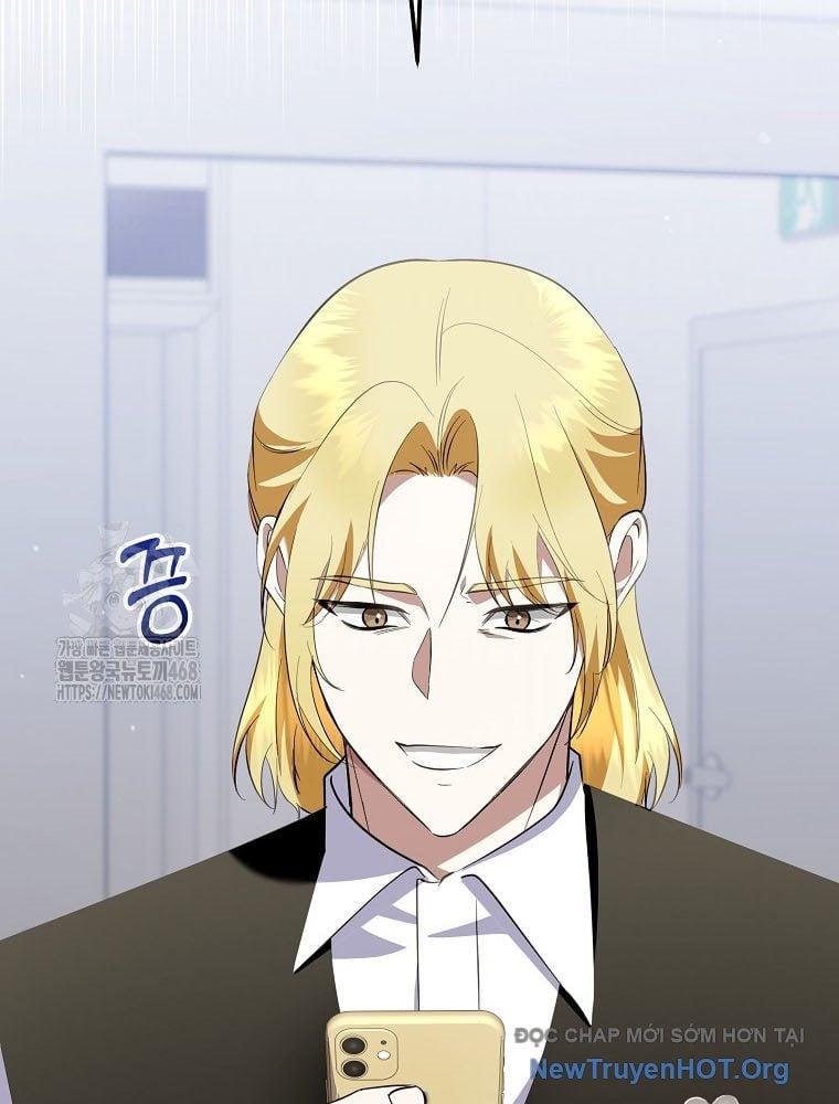 Nhà Soạn Nhạc Thiên Tài Đã Trở Lại Chap 72 - Next Chap 73