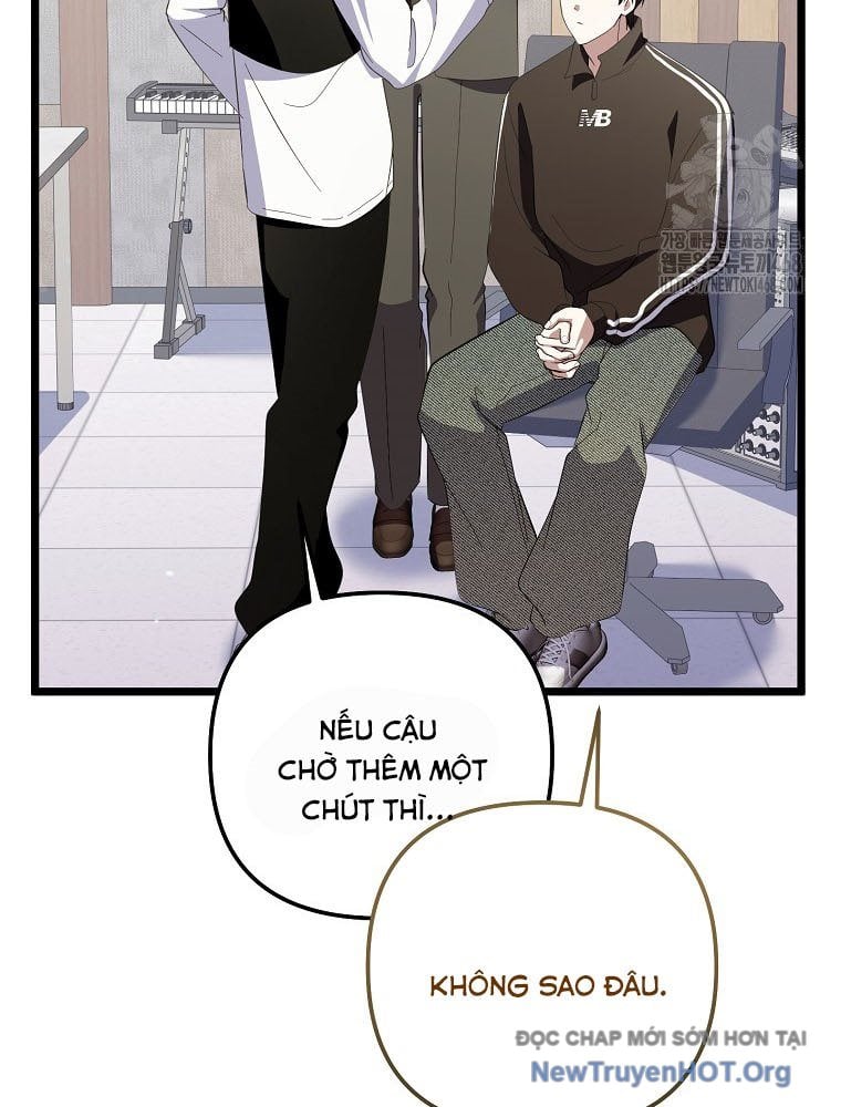 Nhà Soạn Nhạc Thiên Tài Đã Trở Lại Chap 72 - Next Chap 73