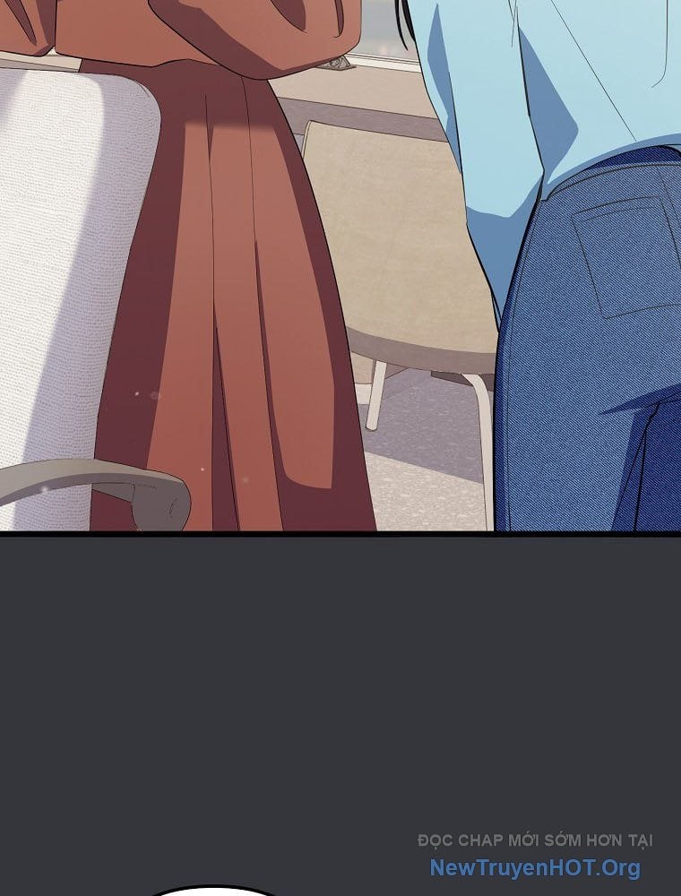 Nhà Soạn Nhạc Thiên Tài Đã Trở Lại Chap 72 - Next Chap 73