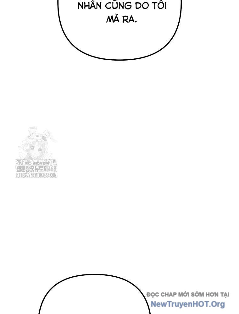 Nhà Soạn Nhạc Thiên Tài Đã Trở Lại Chap 72 - Next Chap 73