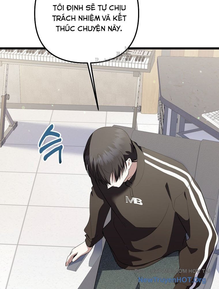 Nhà Soạn Nhạc Thiên Tài Đã Trở Lại Chap 72 - Next Chap 73