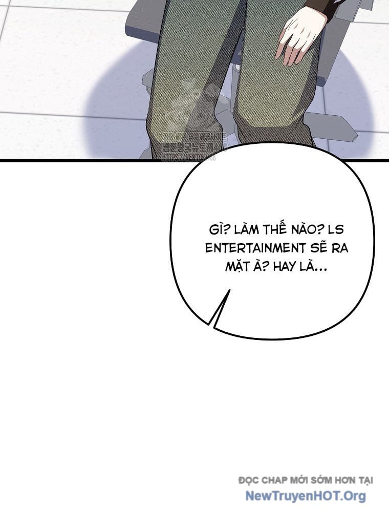 Nhà Soạn Nhạc Thiên Tài Đã Trở Lại Chap 72 - Next Chap 73
