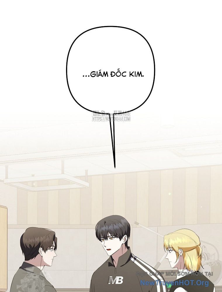 Nhà Soạn Nhạc Thiên Tài Đã Trở Lại Chap 72 - Next Chap 73