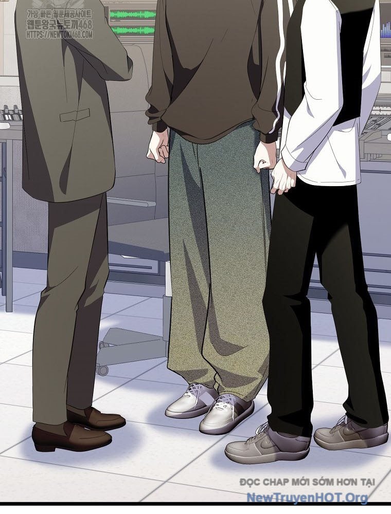 Nhà Soạn Nhạc Thiên Tài Đã Trở Lại Chap 72 - Next Chap 73