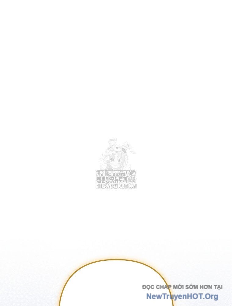 Nhà Soạn Nhạc Thiên Tài Đã Trở Lại Chap 72 - Next Chap 73