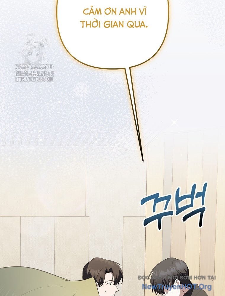 Nhà Soạn Nhạc Thiên Tài Đã Trở Lại Chap 72 - Next Chap 73